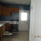 505 W Lenawee St, Lansing, MI 48933 ID:12640507