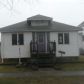 215 Saginaw St, Alpena, MI 49707 ID:12660437