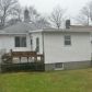 215 Saginaw St, Alpena, MI 49707 ID:12660438