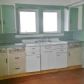 215 Saginaw St, Alpena, MI 49707 ID:12660439