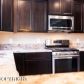 6940 S Frontier Drive, Wasilla, AK 99654 ID:12673722