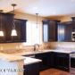 6940 S Frontier Drive, Wasilla, AK 99654 ID:12673725