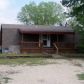 18334 SW Tawakoni Rd, Rose Hill, KS 67133 ID:12627316