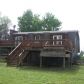 18334 SW Tawakoni Rd, Rose Hill, KS 67133 ID:12627320