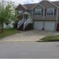 4394 Pipemaker Bluff, Douglasville, GA 30135 ID:12627992