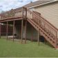 4394 Pipemaker Bluff, Douglasville, GA 30135 ID:12627993