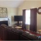 4394 Pipemaker Bluff, Douglasville, GA 30135 ID:12627995