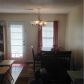 4394 Pipemaker Bluff, Douglasville, GA 30135 ID:12627996