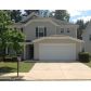 3140 Sable Trail, Atlanta, GA 30349 ID:12629994