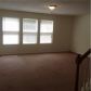 3140 Sable Trail, Atlanta, GA 30349 ID:12630000