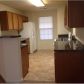 3140 Sable Trail, Atlanta, GA 30349 ID:12629995