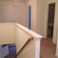 3140 Sable Trail, Atlanta, GA 30349 ID:12630001