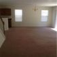 3140 Sable Trail, Atlanta, GA 30349 ID:12629997