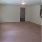 3140 Sable Trail, Atlanta, GA 30349 ID:12629998