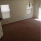 3140 Sable Trail, Atlanta, GA 30349 ID:12629999