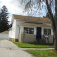 1515 N Carolina St, Saginaw, MI 48602 ID:12660433