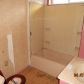 1515 N Carolina St, Saginaw, MI 48602 ID:12660435