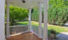 2330 Logan Circle Ne Atlanta, GA 30319