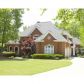 8335 Jacobs Ridge Lane, Cumming, GA 30028 ID:12702155