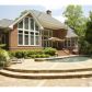 8335 Jacobs Ridge Lane, Cumming, GA 30028 ID:12702156