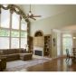 8335 Jacobs Ridge Lane, Cumming, GA 30028 ID:12702161