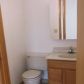 650 W 47th Street, Anchorage, AK 99503 ID:12288859