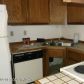 650 W 47th Street, Anchorage, AK 99503 ID:12288860