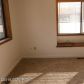 650 W 47th Street, Anchorage, AK 99503 ID:12288861