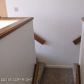 650 W 47th Street, Anchorage, AK 99503 ID:12288862