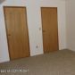 650 W 47th Street, Anchorage, AK 99503 ID:12288865