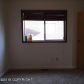 650 W 47th Street, Anchorage, AK 99503 ID:12288866