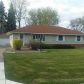 3912 Janet Ln, Minneapolis, MN 55429 ID:12658908