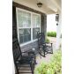 3735 Christine Street Nw, Kennesaw, GA 30144 ID:12680421