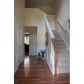 3735 Christine Street Nw, Kennesaw, GA 30144 ID:12680422