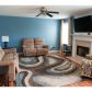 3735 Christine Street Nw, Kennesaw, GA 30144 ID:12680425