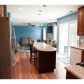 3735 Christine Street Nw, Kennesaw, GA 30144 ID:12680426