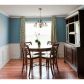 3735 Christine Street Nw, Kennesaw, GA 30144 ID:12680427