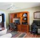 3735 Christine Street Nw, Kennesaw, GA 30144 ID:12680428