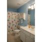 3735 Christine Street Nw, Kennesaw, GA 30144 ID:12680430