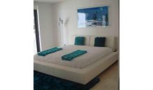 6061 Collins Ave # 10D Miami Beach, FL 33140