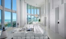 101 20 ST # TH-A Miami Beach, FL 33139