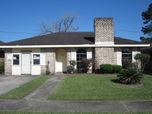 1625 Williamsburg Dr, La Place, LA 70068