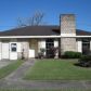 1625 Williamsburg Dr, La Place, LA 70068 ID:12686777