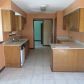 1625 Williamsburg Dr, La Place, LA 70068 ID:12686782