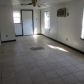 1625 Williamsburg Dr, La Place, LA 70068 ID:12686784