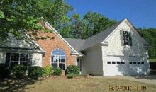 2020 Morgans Run Trail Buford, GA 30519