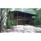 4796 Trackrock Gap Road, Blairsville, GA 30512 ID:12692802