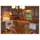 4796 Trackrock Gap Road, Blairsville, GA 30512 ID:12692803