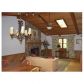 4796 Trackrock Gap Road, Blairsville, GA 30512 ID:12692805