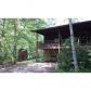 4796 Trackrock Gap Road, Blairsville, GA 30512 ID:12692806